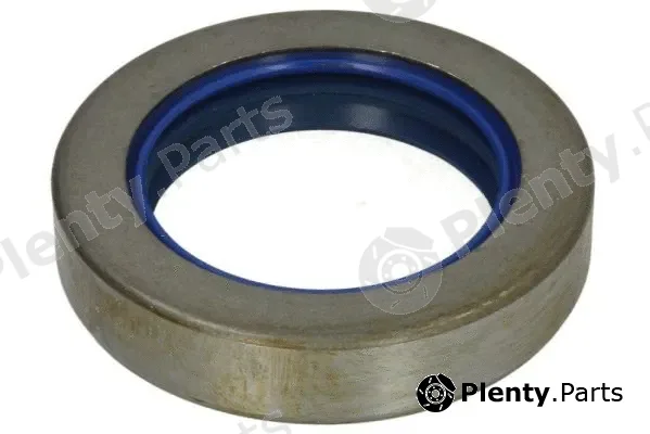 BTA B05-AG-327 — Gasket, differential