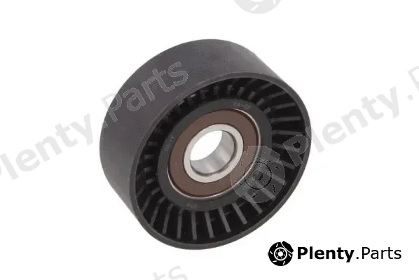BTA E2Y0009BTA — Tensioner Pulley, V-ribbed belt
