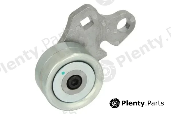 BTA B05-AG-038 — Tensioner Lever, V-ribbed belt