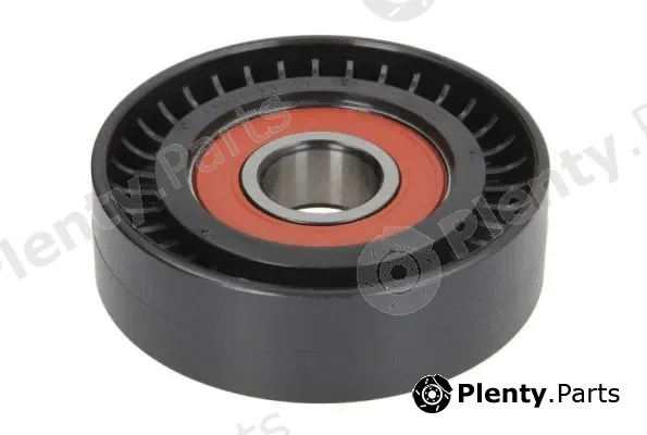 BTA E2F5860BTA — Deflection/Guide Pulley, V-ribbed belt