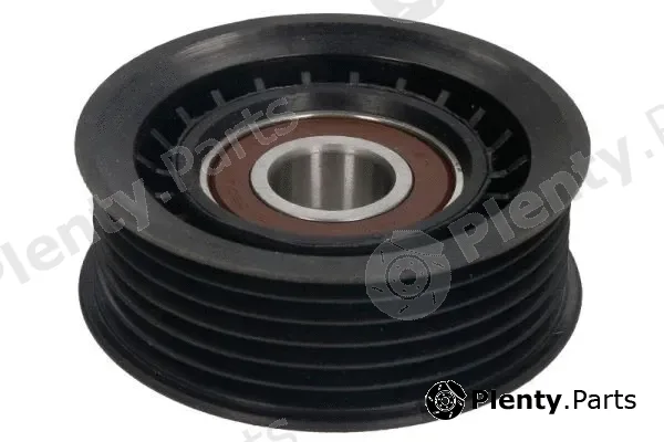 BTA E2Y8008BTA — Deflection/Guide Pulley, V-ribbed belt