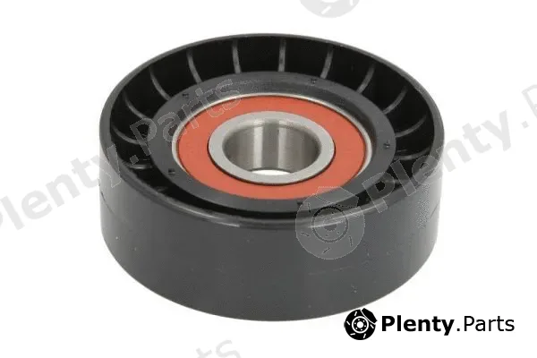 BTA E2M5152BTA — Deflection/Guide Pulley, V-ribbed belt