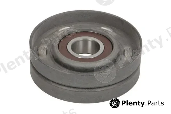 BTA E2Y6138BTA — Deflection/Guide Pulley, V-ribbed belt