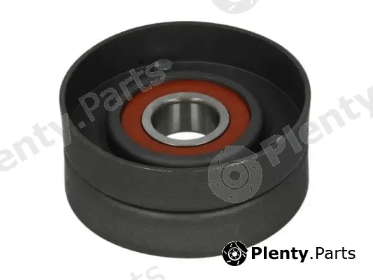 BTA E2M0007BTA — Tensioner Pulley, V-ribbed belt