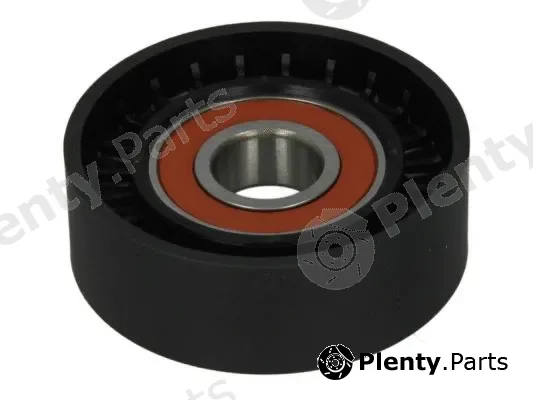 BTA E20308BTA — Tensioner Pulley, V-ribbed belt