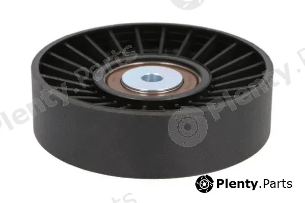 BTA E2V0003BTA — Deflection/Guide Pulley, V-ribbed belt