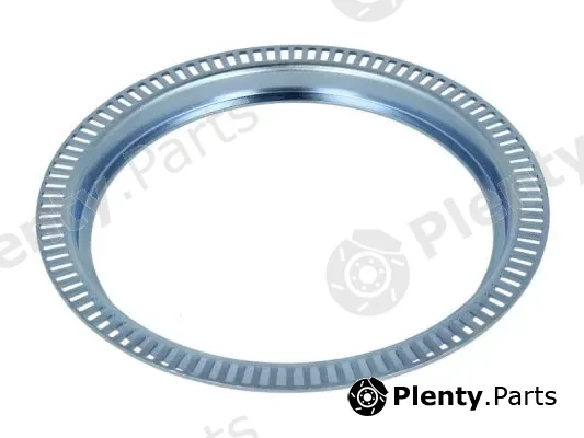 BTA B06-1001 — Sensor Ring, ABS