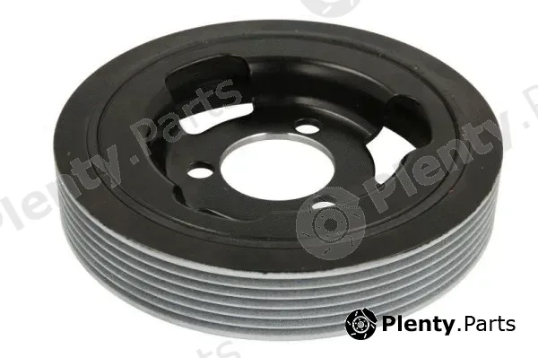 BTA E6B0004BTA — Belt Pulley, crankshaft