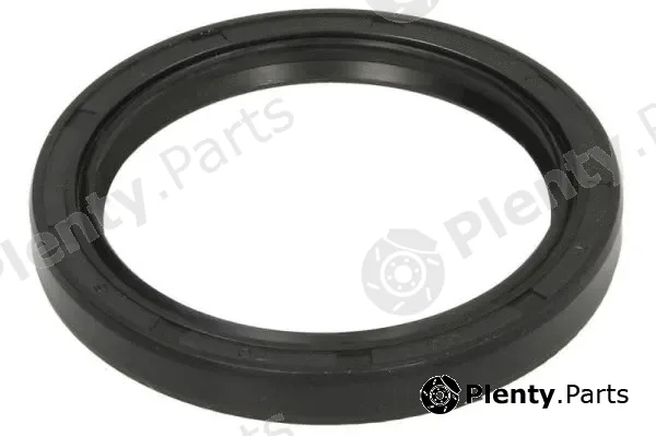 BTA B05-AG-336 — Oil Seal, manual transmission
