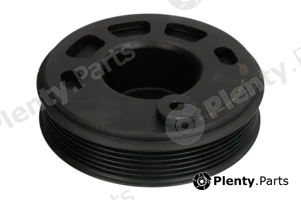 BTA E6W0001BTA — Belt Pulley, crankshaft