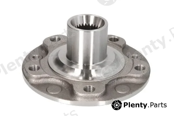 BTA H5R015BTA — Wheel Hub
