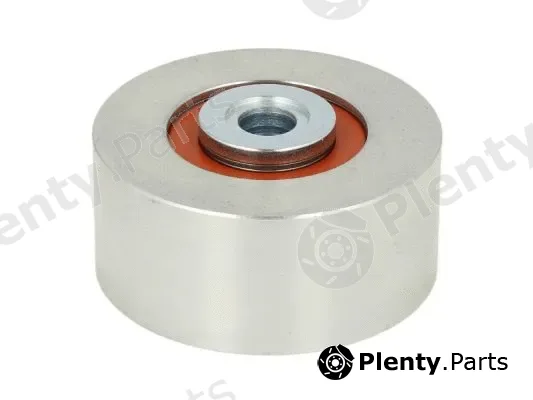 BTA E2C0021BTA — Deflection/Guide Pulley, V-ribbed belt