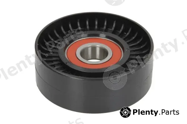 BTA E2W5429BTA — Deflection/Guide Pulley, V-ribbed belt