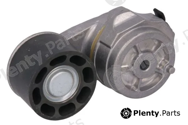 BTA B05-AG-170 — Belt Tensioner, V-ribbed belt
