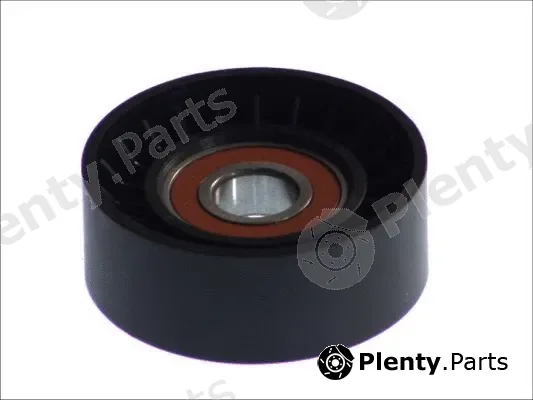 BTA E2G5268BTA — Tensioner Lever, V-ribbed belt