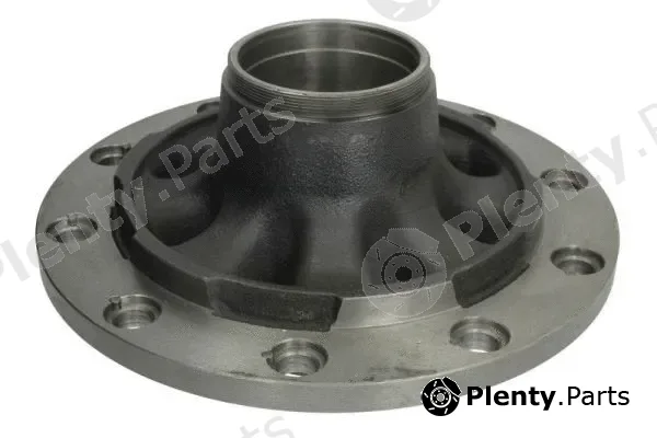 BTA B04-0327230870 — Wheel Hub