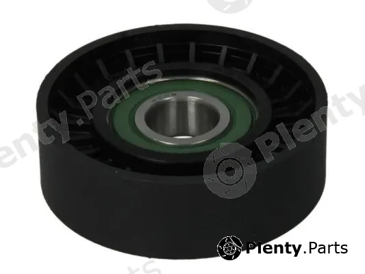 BTA E2K0000BTA — Tensioner Pulley, V-ribbed belt