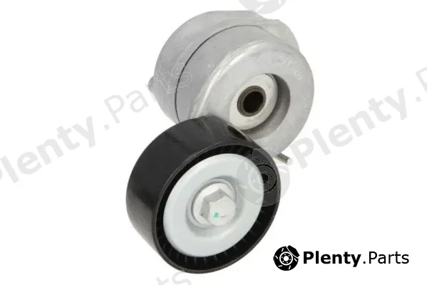 BTA E3F0005BTA — Tensioner Lever, V-ribbed belt
