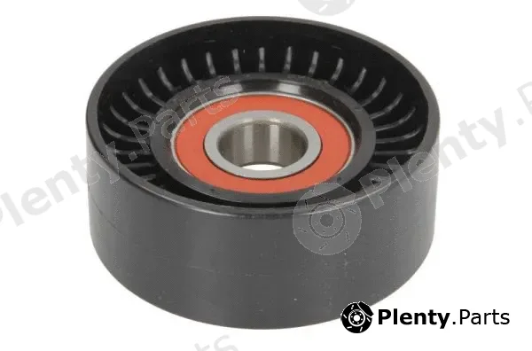 BTA E22004BTA — Tensioner Pulley, V-ribbed belt