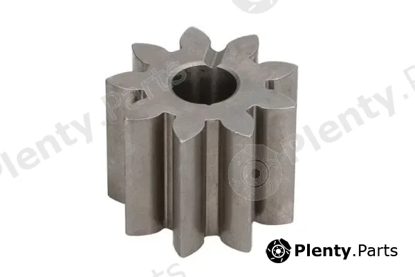 BTA B05-AG-198 — Sprocket/Gear, oil pump
