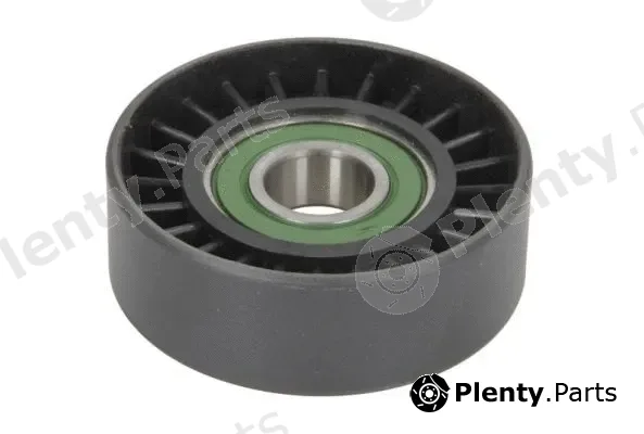 BTA E2W5444BTA — Tensioner Pulley, V-ribbed belt