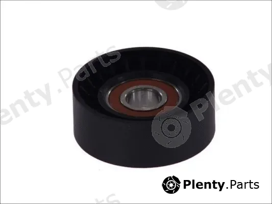 BTA E2Y8611BTA — Tensioner Lever, V-ribbed belt