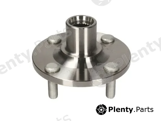BTA H52005BTA — Wheel Hub