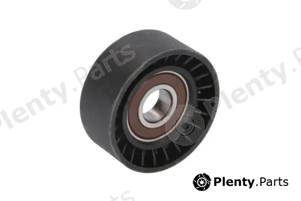 BTA E2V0004BTA — Tensioner Pulley, V-ribbed belt