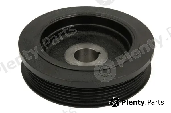 BTA E620002BTA — Belt Pulley, crankshaft