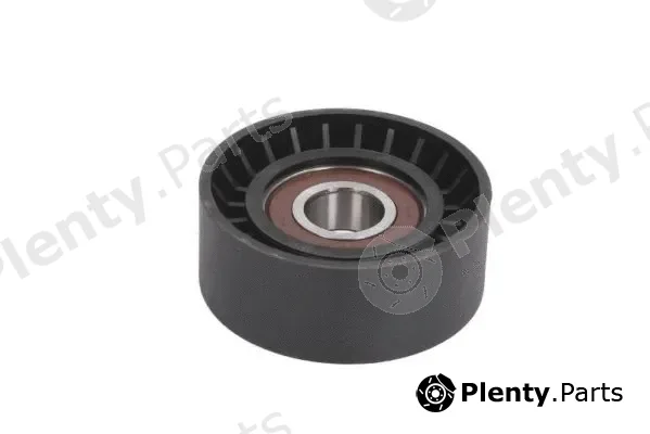 BTA E2B0062BTA — Belt Tensioner, V-ribbed belt