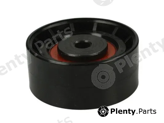 BTA E2R5576BTA — Deflection/Guide Pulley, V-ribbed belt