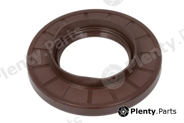 BTA B06-2205 — Shaft Seal, differential