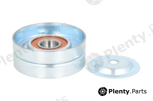 BTA E2W0047BTA — Tensioner Pulley, V-ribbed belt