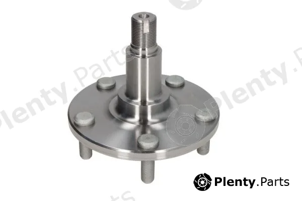 BTA H52030BTA — Wheel Hub