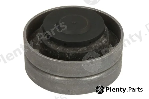 BTA B05-AG-192 — Tensioner Pulley, V-ribbed belt