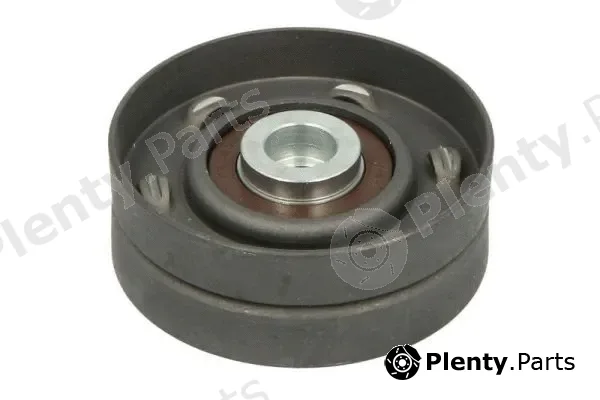 BTA E2B0030BTA — Deflection/Guide Pulley, V-ribbed belt