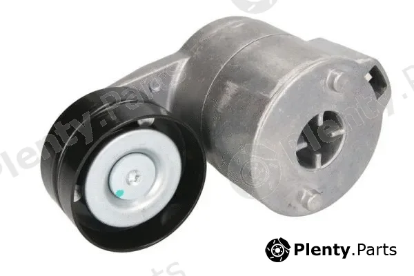BTA B05-AG-029 — Belt Tensioner, V-ribbed belt