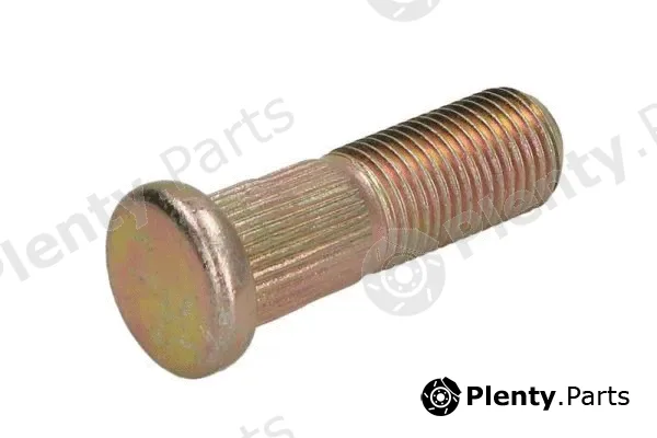 BTA H60016BTA — Wheel Stud