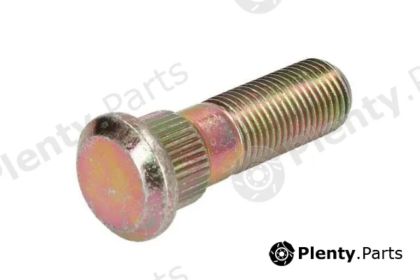 BTA H60013BTA — Wheel Stud