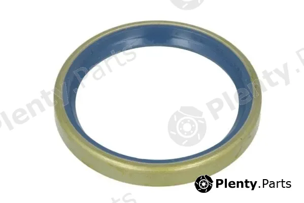 BTA B06-2110 — Seal, brake camshaft