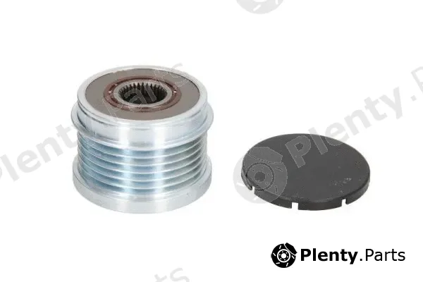 BTA E4F003BTA — Alternator Freewheel Clutch