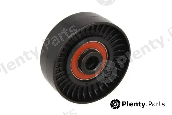 BTA E2W0027BTA — Tensioner Pulley, V-ribbed belt