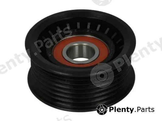 BTA E2W0011BTA — Tensioner Pulley, V-ribbed belt