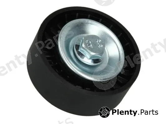 BTA E2C0005BTA — Deflection/Guide Pulley, V-ribbed belt