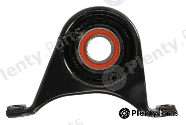 BTA G90702BTA — Suspension, propshaft