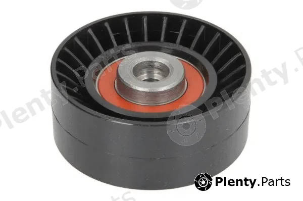 BTA E2A5775BTA — Tensioner Pulley, V-ribbed belt
