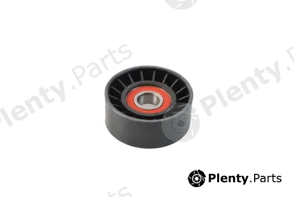 BTA E2F5890BTA — Tensioner Pulley, V-ribbed belt