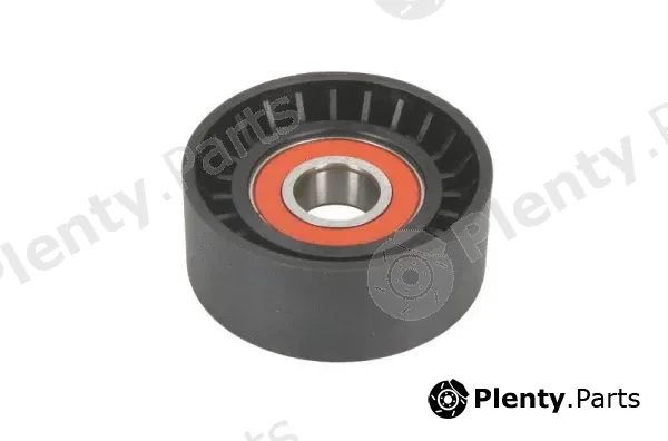 BTA E2W0039BTA — Tensioner Pulley, V-ribbed belt