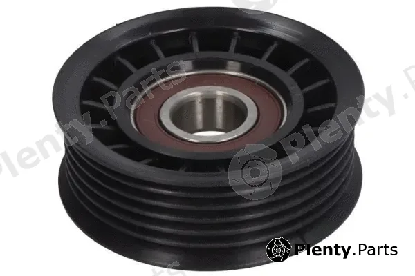 BTA E2G0050BTA — Tensioner Pulley, V-ribbed belt