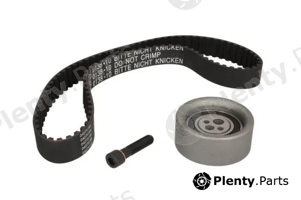 BTA B05-AG-104 — Timing Belt Kit